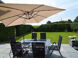 Holiday Home in Vloesberg