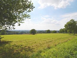 Holiday Home in Vloesberg