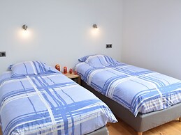 Holiday Home in Fernelmont With Garden
