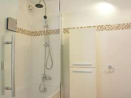 Holiday Home in Fernelmont With Garden