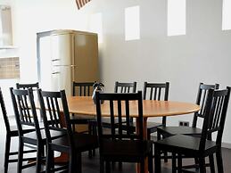 Holiday Home in Fernelmont With Garden