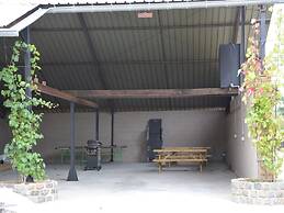 Holiday Home in Fernelmont With Garden