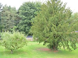 Holiday Home in Fernelmont With Garden