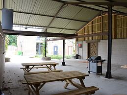 Holiday Home in Fernelmont With Garden