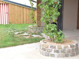 Holiday Home in Fernelmont With Garden