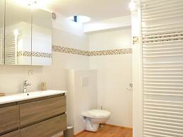 Holiday Home in Fernelmont With Garden