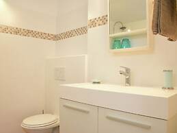 Holiday Home in Fernelmont With Garden