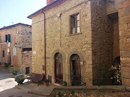 Belvilla by OYO Vista Dalla Terrazza