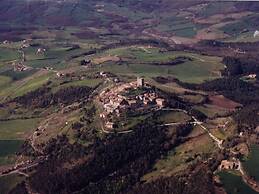 Belvilla by OYO Vista Dalla Terrazza