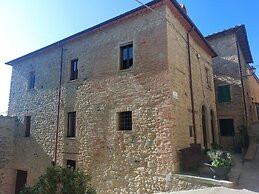 Belvilla by OYO Vista Dalla Terrazza