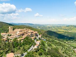 Belvilla by OYO Vista Dalla Terrazza