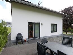 Serene Villa in Kstelberg near Lake & Watersports