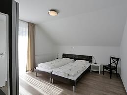 Serene Villa in Kstelberg near Lake & Watersports