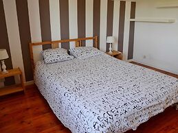 Gorgeous Holiday Home in Stoumont With Garden