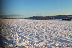 Gorgeous Holiday Home in Stoumont With Garden