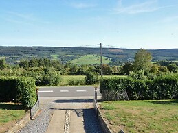 Gorgeous Holiday Home in Stoumont With Garden