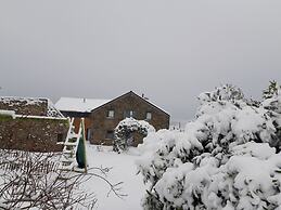 Gorgeous Holiday Home in Stoumont With Garden