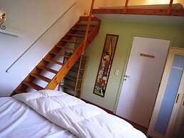 Gorgeous Holiday Home in Stoumont With Garden