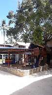 Rainbow Bay Beach and Dive Resort