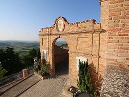 Belvilla by Oyo Tramonto
