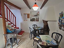 Belvilla by Oyo Tramonto
