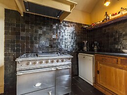 Beernem Farmhouse With Pool