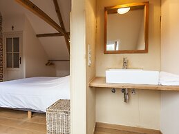 Beernem Farmhouse With Pool