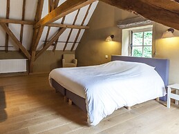 Beernem Farmhouse With Pool