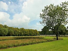 Beautiful Farmhouse in Beernem With big Garden