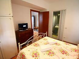 Holiday Home in Selci With Saltwater Pool