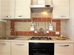 Holiday Home in Selci With Saltwater Pool