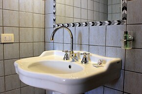 Holiday Home in Selci With Saltwater Pool