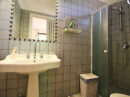 Holiday Home in Selci With Saltwater Pool