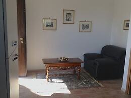 Holiday Home in Selci With Saltwater Pool