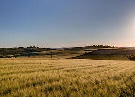 Belvilla by OYO Sparsa Girasole