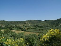 Belvilla by OYO Sparsa Girasole