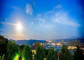 Belvilla by OYO Sparsa Girasole