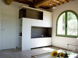 Belvilla by OYO Sparsa Girasole