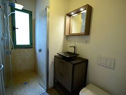 Belvilla by OYO Sparsa Girasole