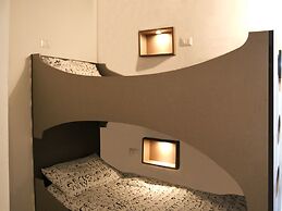 Belvilla by OYO Sparsa Girasole