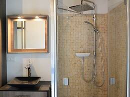 Belvilla by OYO Sparsa Girasole