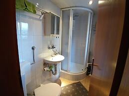 Holiday Home in Altenfeld With Private Pool