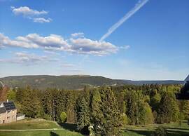 Holiday Home in Altenfeld With Private Pool