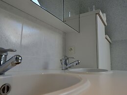 Spacious Villa in Zingem With Garden