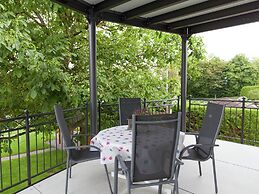Beautiful Apartment in Morscheid-riedenburg