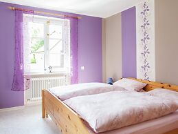 Beautiful Apartment in Morscheid-riedenburg
