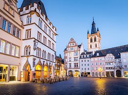 Beautiful Apartment in Morscheid-riedenburg