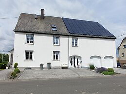 Beautiful Apartment in Morscheid-riedenburg