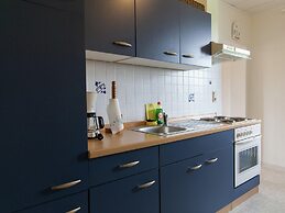 Beautiful Apartment in Morscheid-riedenburg