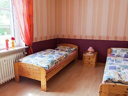 Beautiful Apartment in Morscheid-riedenburg